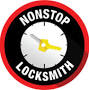 My Locksmith from nonstoplocksmith.com