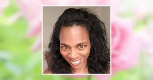 Mia Collins Obituary June 6, 2016