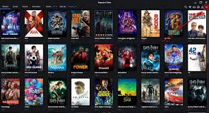 Movie showtimes, tickets, traile from entertainment for android. A Simple Guide For Popcorn Time Movie Download