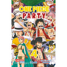 Retro one piece anime shirt, straw hat pirates, monkey d luffy, japanese anime manga, special gift, unique vintage shirt, short sleeve. One Piece Party 4 Comicland Comics Manga Merchandise Kino Film Und Tv Fanartikel Kaufen