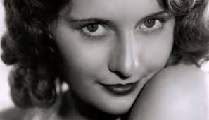 The Miracle Woman (1931) Review, with Barbara Stanwyck