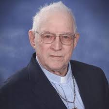 Lawrence Kaas Obituary September 14, 2018