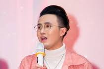 em gai mua huynh lap