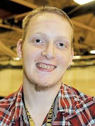 The beautiful gift of personal help