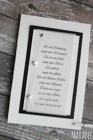 Pin Auf Trauerkarten