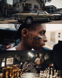 Max Kirsch walks through his 25 yard game winning reception to defeat  Clackamas 42-35 in OT. @maxwell_kirsch9 @nelsonhawksfb #widereceiver #nfl  #football #quarterback #collegefootball #highschoolfootball #sports  #americanfootball #explorepage ...