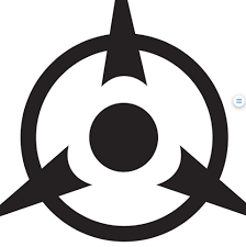 Our people are truly the main. Hotel Career Advisor Hca Home Facebook