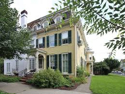 We did not find results for: 10 Homes Available In Nj S Cutest Small Towns Secaucus Nj Patch