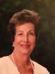 Rose Covkin Obituary (2014)