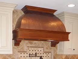 Maybe you would like to learn more about one of these? Copper Range Hoods Rangehoods Stove Hoods Vent Circle City Copperworks