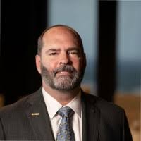 Ben Stenger Email & Phone Number