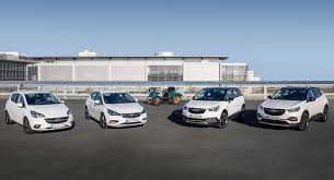 Opel oferte rabla 2020 engine cars review 2020. Rabla 2019 MaÈ™ini Pe Toate Gusturile Cu Un Raport DotÄƒri Calitate PreÈ› Imbatabil Newsweek Romania