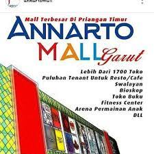 Oleh sebab itu kami akan coba tahan di hulu. Lowongan Kerja Di Garut Plaza Loker Ramayana Garut Silakan Pilih Lowongan Pekerjaan Garut Dan Yang Berhubungan Dan Cocok Dengan Keinginan Anda Berikut Ini Juniper Movie