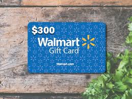 Your card will be brand new with the pin code unscratched on the card. Win A 300 Walmart Gift Card Walmart Gift Card Best Gift Cards Walmart Gift Cards