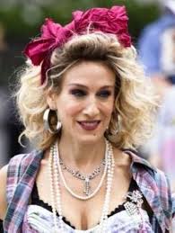 80s Workout Hairstyles For Women 80s Hair Hair Styles 1980s Hair