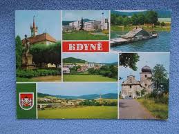 Nelze použít speciální (zástupné) znaky jako *, ?, % nebo _. Nova Kdyne Domazlice Koupaliste Erb Znak Mapa Sumavy Aukro