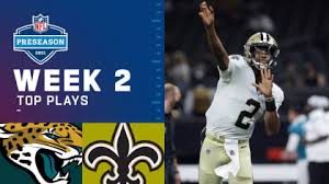 The latest news, video, standings, scores and schedule information for the new orleans saints Obj40a8m9 Bcm