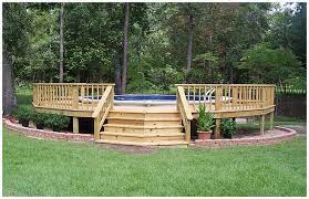 After meeting with several pool builders, my husband & i chose backyard oasis because of their attention to detail and quality. Backyard Oasis Livingston Tx Pool Spa And Construction Company