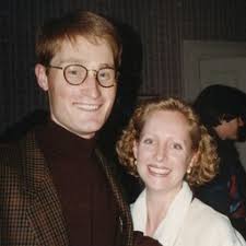 Photographs of parish people 1994-2005 • Photograph • State Library of  South Australia