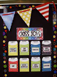 A range of classroom theme sets for preschool, kindergarten, and elementary students. Preschool Classroom Decoration Sample Preschool Classroom Idea