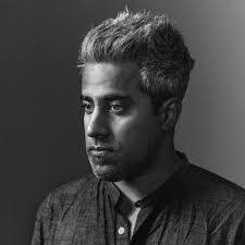 Jaime Hanson's Instagram, Twitter & Facebook