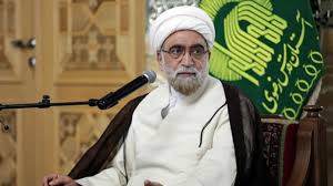 اخبار و مطالب با کليدواژه مروی-نیوزین