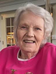 Search Lois Hicks Obituaries and Funeral Services