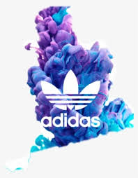 Use these free adidas logo png #982 for your personal projects or designs. Adidas Galaxy Logo Cheap Online
