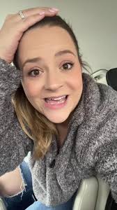 Beneficios de los SUVs de tercera fila para mamás