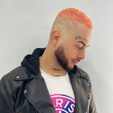 Samuel Caldera's Instagram, Twitter & Facebook