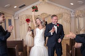הצג את כל 2,128 חוות הדעת. Las Vegas Wedding Location Chapel Vs Casino