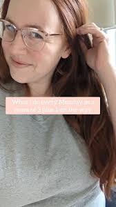 Tracy Engstrom's Instagram, Twitter & Facebook