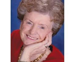 Dorrett Russell's Instagram, Twitter & Facebook