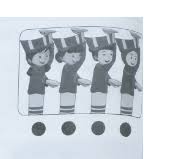 Sd4 7 2 2 sd kelas 4 tema 7 indahnya keragaman budaya di. N4xagklyxbgt1m