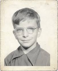 Michael Griffin Obituary