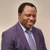 90+ "Kargbo" profiles