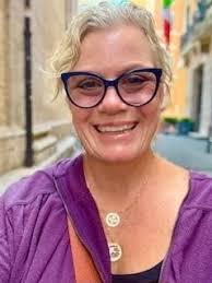 Our Artist — McKinney Art Gallery