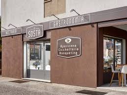 Il tris dell'antica trattoria trio de pâtes. Le Vescovane