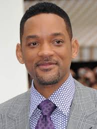 Will Smith