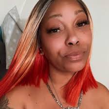 Does anyone remember me from Lynn Tech 1987?