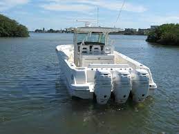 Mb My Whaler Anchor Management Barcos Lanchas Yates