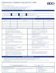 Choose your installment plan from 3 to 24 months at participating establishments with ezypay. 50 Best Credit Dispute Letters Templates Free á… Templatelab