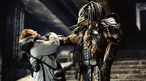 Predator 2004 full movie hdavp: Avp Alien Vs Predator Where To Watch Streaming And Online Flicks Co Nz