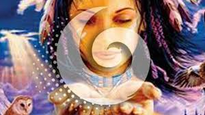 Wilker Design & Marketing