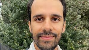 Travis Steele's Instagram, Twitter & Facebook