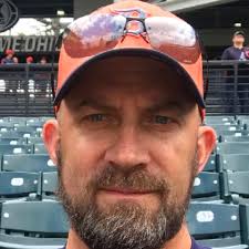 Fundraiser by John Turoldo : Help with medical bills and getting a new leg