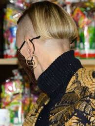 Check spelling or type a new query. 860 Princess Charlene Monaco Ideas In 2021 Princess Charlene Monaco Charlene Of Monaco