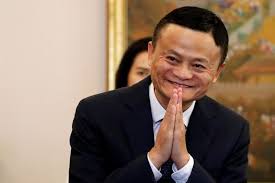 5 pemain bola tempatan terkaya di malaysia tahun 2020. Diterjang Virus Corona China Cetak Daftar Orang Terkaya Di Dunia Kalahkan As Kabar24 Bisnis Com