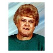 Search Frances Benton Obituaries and Funeral Services