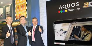 Tv sarawak is a streaming news channel based in kuching, sarawak, malaysia. Sharp Partners Speedy Video